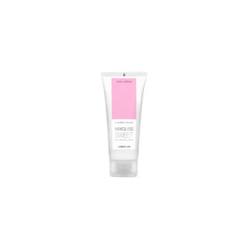 Lubrifiant Mixgliss eau Sweet Bubble Gum 70 ML 